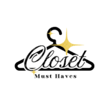 closetmusthaves.com